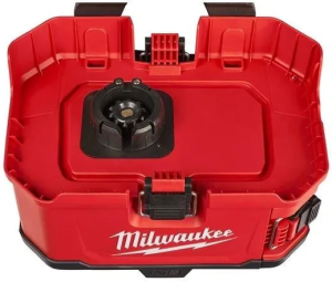 Аккумуляторный опрыскиватель Milwaukee M18 BPFFPH-401 4933464962
