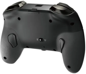 Геймпад Hori Fighting Commander OCTA Pro