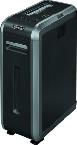 Шредер Fellowes 125Ci 3312701