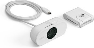 Камера Elgato Facecam Neo 10WAE9901