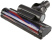 Dyson Турбощетка 963544-01, серый, 1 шт.