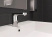 Бесконтактный отдельно стоящий смеситель для раковины Hansgrohe 71504000, хром