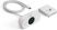 Веб-камера Elgato Facecam Neo 10WAE9901