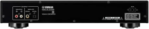 CD-проигрыватель Yamaha CD-S303 Silver