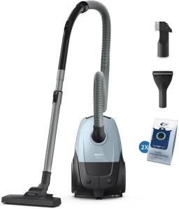 Пылесос Philips Series 2000 XD1142/10