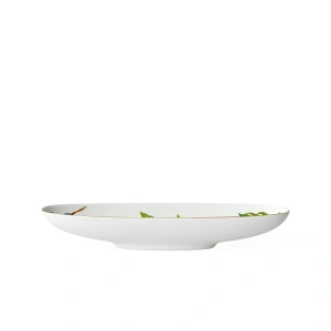 Миска Villeroy & Boch Amazonia 1035143895