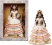 Кукла Barbie Dia De Muertos JBJ05