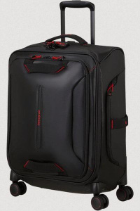 Чемодан Samsonite Ecodiver Spinner Duffle