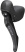 Рычаг Shimano Grx Bl-Rx600 левый, черный