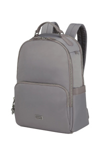 Рюкзак для ноутбука Samsonite Karissa Biz 2.0 14,1″, серый 139466-2599