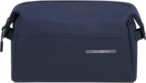 Косметичка Samsonite Stackd Toilet Pouch navy