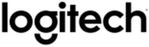 Гарнитура Logitech Zone Wired 2 981001619, графитовая