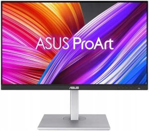 Монитор Asus ProArt PA278CGV 27" (90LM05L1B04370)