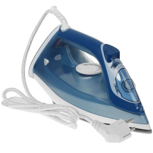 Утюг Philips Series 3000 DST3031/20