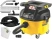 Строительный пылесос DeWALT DWV901LT