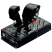 Блок тяги Thrustmaster HOTAS Warthog Dual Throttle 2960739