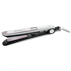 Выпрямитель для волос Rowenta Premium Care 7/7 SF7460F0