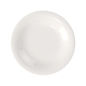 Тарелка Villeroy & Boch New Cottage Basic 1034602620