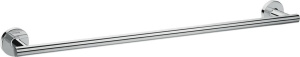 Аксессуар для ванной Hansgrohe 41716000