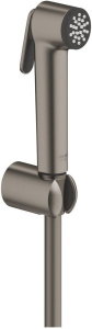 Ручной душ Grohe Tempestaf 27513MG1