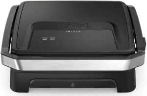 Контактный гриль Tefal Inicio Classic GC271810