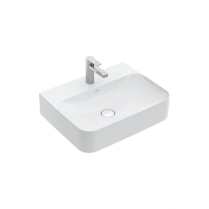 Раковина Villeroy & Boch Finion 416861R1
