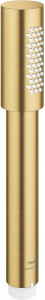 Ручной душ Grohe Sena 26866GN0