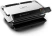 Контактный гриль Tefal OptiGrill Elite XL GC760D