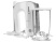 Миксер Bosch MFQ4075DE