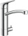 Кухонный смеситель Hansgrohe Talis S 71834000, хром