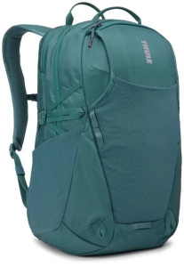 Рюкзак Thule EnRoute Backpack 26L Mallard Green