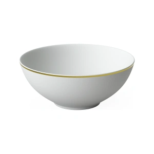 Миска Villeroy & Boch MetroChic 1046521900