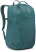 Рюкзак Thule EnRoute Backpack 26L Mallard Green