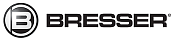 Bresser