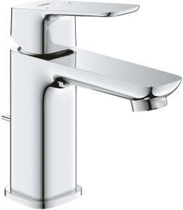 Смеситель для раковины Grohe Cubeo 1016940000