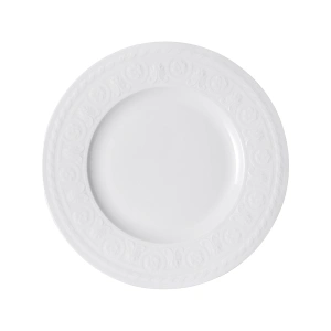 Тарелка салатная Villeroy & Boch Cellini 1046002640