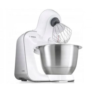 Кухонный комбайн Bosch MUM58258, 1000 Вт