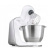 Кухонный комбайн Bosch MUM58258