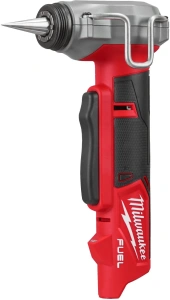 Субкомпактный трубчатый факельный инструмент Milwaukee M12 FPXP-0C 4933472018 , без АКБ и ЗУ