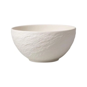 Пиала Villeroy & Boch Manufacture Rock