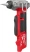 Субкомпактный трубчатый факельный инструмент Milwaukee M12 FPXP-0C 4933472018 , без АКБ и ЗУ