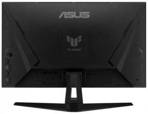Монитор Asus VG328QA1A 32" (90LM08R0B01E70)