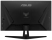 Монитор Asus TUF VG27AQA1A 27" (90LM05Z0B05370)