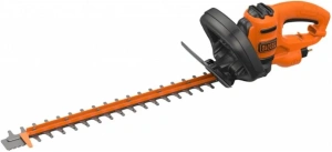 Электрический кусторез BLACK+DECKER BEHTS451-QS