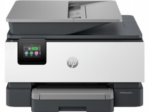 МФУ HP OfficeJet Pro 9120E (403X8B)