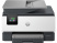 МФУ HP OfficeJet Pro 9120E (403X8B)