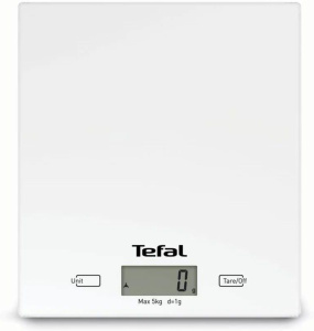 Кухонные весы Tefal BC5304V0