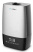 Увлажнитель воздуха Blaupunkt AHS801 Silver