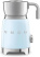 Вспениватель для молока Smeg MFF11PBEU голубой
