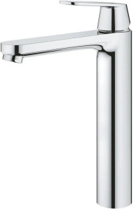 Смеситель для раковины Grohe Eurosmart Cosmopolitan XL 23921000, хром